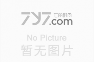 性價比筆記本電腦推薦 平價好用筆記本電腦推薦