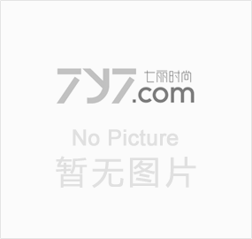 性價比筆記本電腦推薦 平價好用筆記本電腦推薦 1