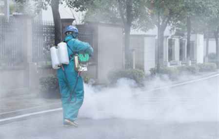 怎么注銷西安一碼通賬號(hào) 西安一碼通怎么修改身份信息 2