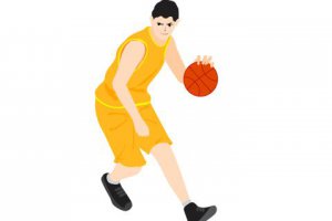 男生16歲正常身高 男生16歲標(biāo)準(zhǔn)身高體重