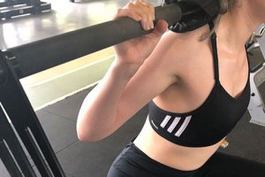 請簡述什么是無氧運動