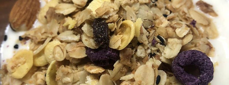 蔓越莓鮮果怎么泡水 蔓越莓干泡水正確方法 1