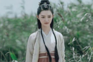 雪中悍刀行里的呵呵姑娘是誰 呵呵姑娘結(jié)局是什么