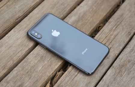iphone冬天掉電快嗎 蘋果手機冬天掉電快怎么解決 5