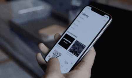 iphone冬天掉電快嗎 蘋果手機冬天掉電快怎么解決 7
