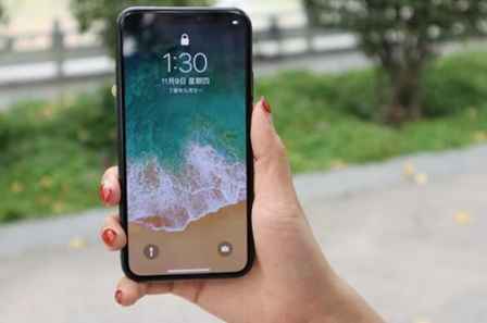 iphone冬天掉電快嗎 蘋果手機冬天掉電快怎么解決 3