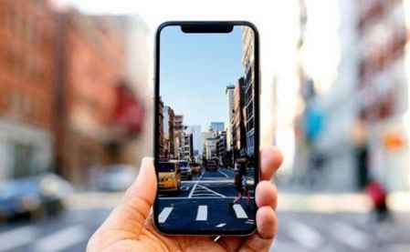 iphone冬天掉電快嗎 蘋果手機冬天掉電快怎么解決 6