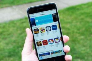 iphone冬天掉電快嗎 蘋果手機冬天掉電快怎么解決