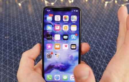 iphone冬天掉電快嗎 蘋果手機冬天掉電快怎么解決 2