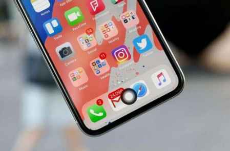 iphone冬天掉電快嗎 蘋果手機冬天掉電快怎么解決 4