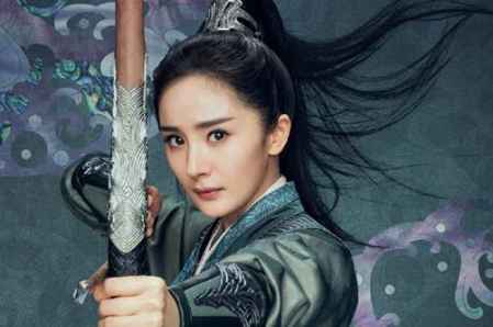 斛珠夫人原著女主結(jié)局 女主最后和誰一起 1