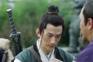 《雪中悍刀行》呂錢塘結局怎么死的
