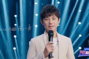 快樂(lè)大本營(yíng)停播了嗎2022 快樂(lè)大本營(yíng)現(xiàn)在沒(méi)了嗎