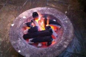 跨火盆是什么意思 飯圈跨火盆的含義