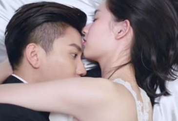 只是結(jié)婚的關(guān)系劇情介紹 講的什么 4
