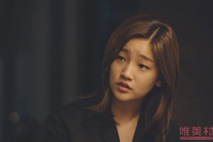 電影寄生蟲結局誰死了 最后為什么死的是姐姐