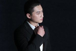 180cm的男生完美體重 180cm標準體重多少斤