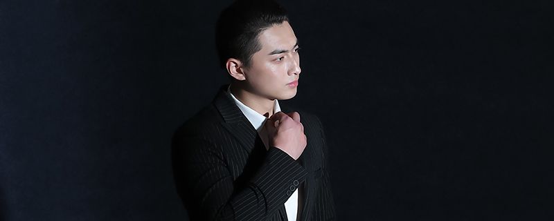 180cm的男生完美體重 180cm標準體重多少斤 1