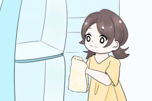 蝦和地瓜相克嗎 蝦和地瓜能同吃嗎