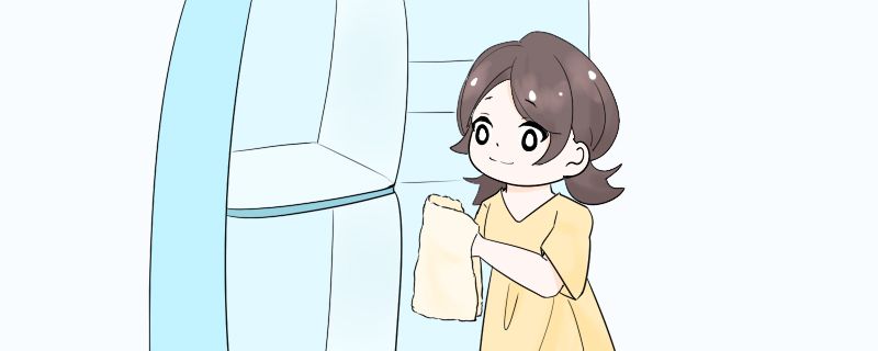 蝦和地瓜相克嗎 蝦和地瓜能同吃嗎 1