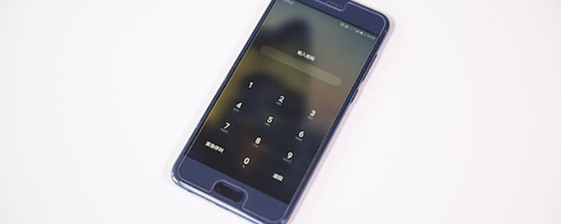 手機對眼睛的影響 手機對眼睛的危害有哪些 1
