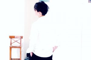 185cm男生標準體重是多少