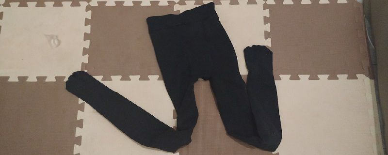 穿襪子睡覺好不好?晚上能穿襪子睡覺嗎 1