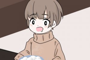 吃鼻屎的原因 吃鼻屎的人是缺什么