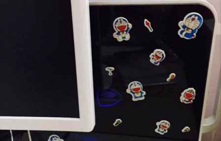 sahara是什么牌子電腦 sahara數碼品牌介紹 2