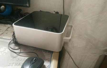 sahara是什么牌子電腦 sahara數碼品牌介紹 3