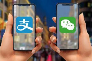 支付寶付款碼是動態還是靜態 有什么區別