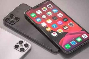 iphone13屏幕發綠發紅原因 嚴重綠屏解決方法