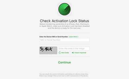 iphone如何繞過激活鎖 iphone激活鎖破解教程 2
