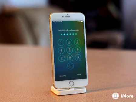 iphone如何繞過激活鎖 iphone激活鎖破解教程 1