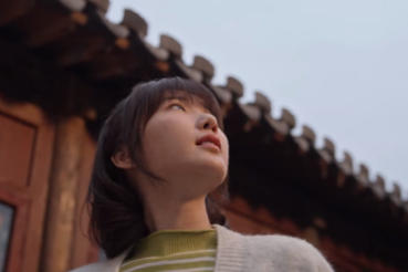 喬家的兒女王一丁什么問題 1