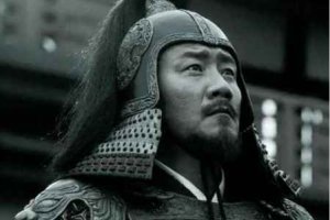 雪中悍刀行徐驍多少集死的 涼莽之戰拉開了序幕