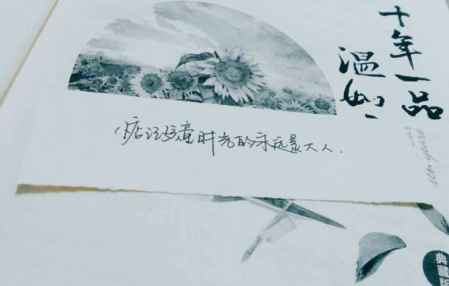 十年一品溫如言言希被強原文 言希被誰強了 1