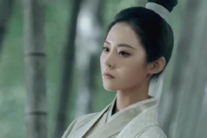 雪中悍刀行小說隋珠公主結局是什么