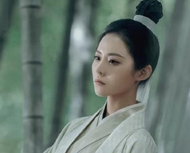 雪中悍刀行小說隋珠公主結局是什么 1