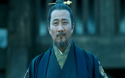 《雪中悍刀行》徐驍?shù)慕Y(jié)局死了嗎 1