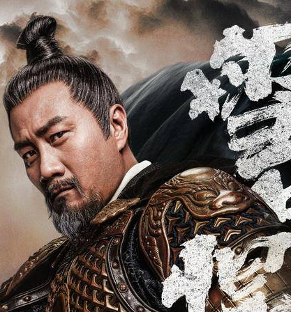 《雪中悍刀行》徐驍?shù)慕Y(jié)局死了嗎 2