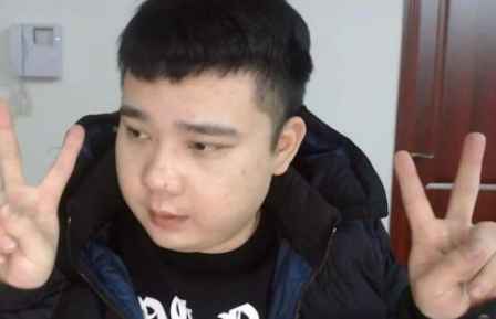 起夜急李姐如何回復 我不李姐什么意思 2