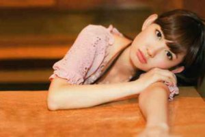 怎么哄女人開心的話 這些甜蜜語言要掌握