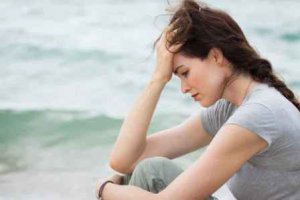 怎么做讓男人越來越愛你 女人應該做的事情