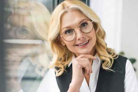 床上的姿勢看感情 夫妻睡姿看出兩人感情 6
