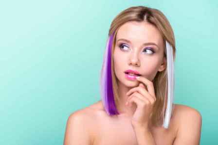 床上的姿勢看感情 夫妻睡姿看出兩人感情 2