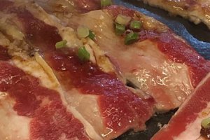 牛肉是熱性食物嗎 哪些人不適合吃牛肉