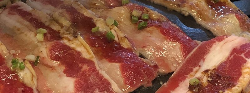 牛肉是熱性食物嗎 哪些人不適合吃牛肉 1