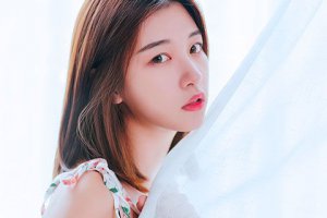 怎樣管理情緒 調(diào)節(jié)情緒的四個方法
