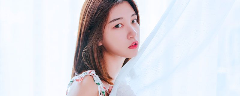 怎樣管理情緒 調(diào)節(jié)情緒的四個方法 1